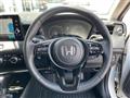 2021 Honda VEZEL