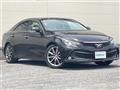 2017 Toyota Mark X