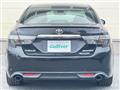 2017 Toyota Mark X