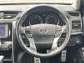 2017 Toyota Mark X