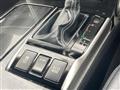 2017 Toyota Mark X