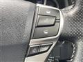 2017 Toyota Mark X