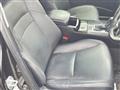 2017 Toyota Mark X