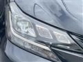 2017 Toyota Mark X