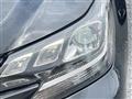 2017 Toyota Mark X