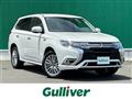 2019 Mitsubishi OUTLANDER PHEV
