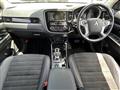 2019 Mitsubishi OUTLANDER PHEV