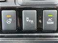 2019 Mitsubishi OUTLANDER PHEV