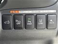 2019 Mitsubishi OUTLANDER PHEV