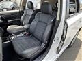 2019 Mitsubishi OUTLANDER PHEV