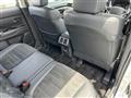 2019 Mitsubishi OUTLANDER PHEV