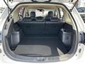 2019 Mitsubishi OUTLANDER PHEV