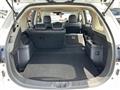 2019 Mitsubishi OUTLANDER PHEV