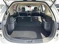 2019 Mitsubishi OUTLANDER PHEV