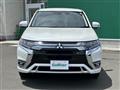 2019 Mitsubishi OUTLANDER PHEV