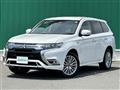 2019 Mitsubishi OUTLANDER PHEV
