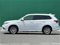 2019 Mitsubishi OUTLANDER PHEV