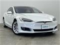 2017 Tesla Motors Others