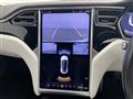 2017 Tesla Motors Others
