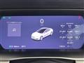 2017 Tesla Motors Others