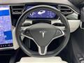2017 Tesla Motors Others