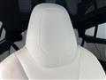 2017 Tesla Motors Others