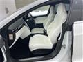 2017 Tesla Motors Others