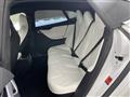 2017 Tesla Motors Others