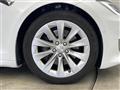 2017 Tesla Motors Others