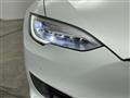 2017 Tesla Motors Others