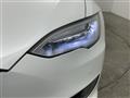 2017 Tesla Motors Others