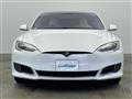 2017 Tesla Motors Others