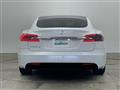 2017 Tesla Motors Others