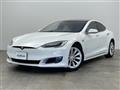 2017 Tesla Motors Others