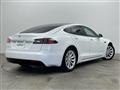 2017 Tesla Motors Others