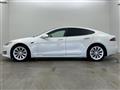 2017 Tesla Motors Others