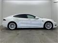 2017 Tesla Motors Others