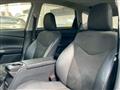 2016 Toyota PRIUS α