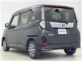 2023 Toyota Roomy