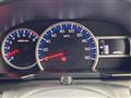 2023 Toyota Roomy
