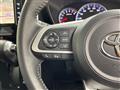 2023 Toyota Roomy