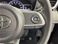 2023 Toyota Roomy