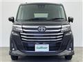 2023 Toyota Roomy