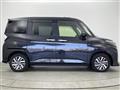 2023 Toyota Roomy