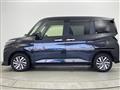 2023 Toyota Roomy