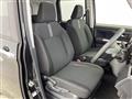 2023 Toyota Roomy