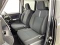 2023 Toyota Roomy