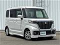 2020 Suzuki Spacia