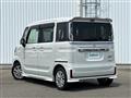 2020 Suzuki Spacia