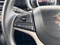 2020 Suzuki Spacia